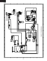 Preview for 36 page of Sharp R-520JK Service Manual