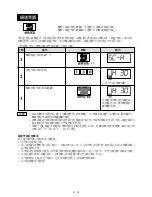 Preview for 12 page of Sharp R-522E Operation Manual