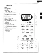 Preview for 7 page of Sharp R-530BK Service Manual