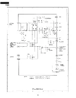 Preview for 40 page of Sharp R-530BK Service Manual