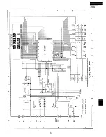 Preview for 41 page of Sharp R-530BK Service Manual