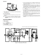 Preview for 10 page of Sharp R-530EK-T Service Manual