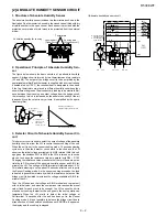 Preview for 23 page of Sharp R-530EK-T Service Manual