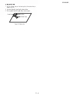 Preview for 31 page of Sharp R-530EK-T Service Manual