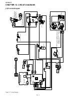 Preview for 32 page of Sharp R-530EK-T Service Manual