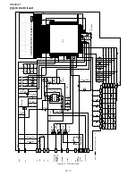 Preview for 34 page of Sharp R-530EK-T Service Manual