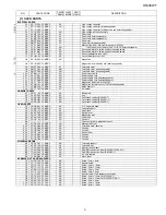 Preview for 39 page of Sharp R-530EK-T Service Manual