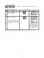 Preview for 15 page of Sharp R-532E Operation Manual