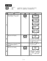 Preview for 18 page of Sharp R-532E Operation Manual