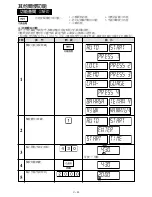 Preview for 22 page of Sharp R-532E Operation Manual