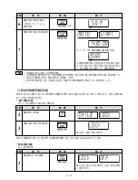 Preview for 23 page of Sharp R-532E Operation Manual