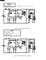 Preview for 10 page of Sharp R-540DK Service Manual