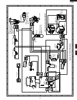 Preview for 35 page of Sharp R-540DK Service Manual