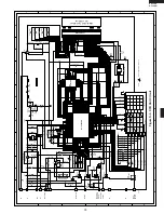 Preview for 37 page of Sharp R-540DK Service Manual