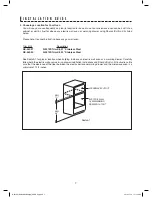 Preview for 7 page of Sharp R-551ZS Operation Manual