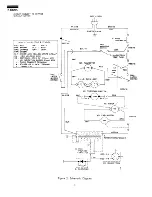 Preview for 5 page of Sharp R-5800A Service Manual