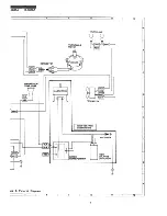 Preview for 7 page of Sharp R-5800A Service Manual