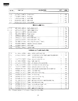 Preview for 11 page of Sharp R-5800A Service Manual