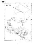 Preview for 13 page of Sharp R-5800A Service Manual