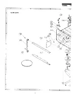 Preview for 14 page of Sharp R-5800A Service Manual