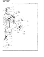 Preview for 15 page of Sharp R-5800A Service Manual