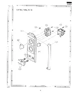 Preview for 16 page of Sharp R-5800A Service Manual