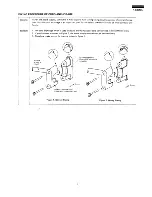 Preview for 18 page of Sharp R-5800A Service Manual