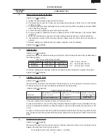 Preview for 13 page of Sharp R-580D Service Manual