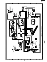 Preview for 31 page of Sharp R-580D Service Manual