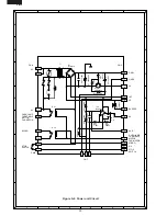 Preview for 32 page of Sharp R-580D Service Manual