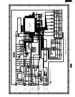 Preview for 33 page of Sharp R-580D Service Manual