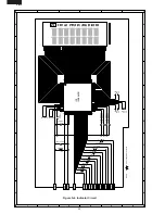 Preview for 34 page of Sharp R-580D Service Manual