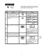 Preview for 15 page of Sharp R-580D User Manual