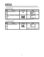 Preview for 18 page of Sharp R-580D User Manual