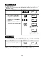 Preview for 10 page of Sharp R-582D Operation Manual