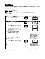 Preview for 14 page of Sharp R-582D Operation Manual