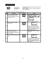 Preview for 18 page of Sharp R-582D Operation Manual