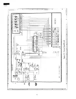 Preview for 8 page of Sharp R-5A12 Service Manual