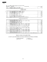 Preview for 12 page of Sharp R-5A12 Service Manual