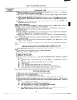 Preview for 17 page of Sharp R-5H53 Service Manual