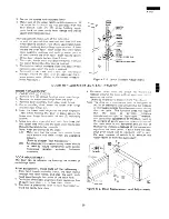 Preview for 26 page of Sharp R-5H53 Service Manual