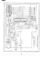 Preview for 31 page of Sharp R-5H53 Service Manual