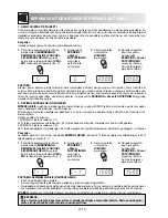 Preview for 156 page of Sharp R-60ST Operation Manual