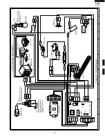 Preview for 31 page of Sharp R-610DK Service Manual