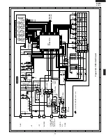 Preview for 33 page of Sharp R-610DK Service Manual