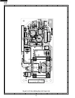 Preview for 34 page of Sharp R-610DK Service Manual