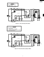 Preview for 9 page of Sharp R-610DKA Service Manual