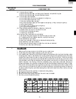 Preview for 17 page of Sharp R-610DKA Service Manual