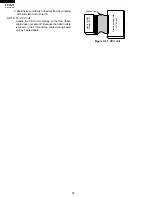 Preview for 30 page of Sharp R-610DKA Service Manual