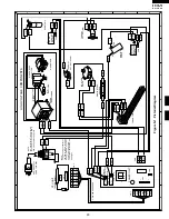 Preview for 31 page of Sharp R-610DKA Service Manual